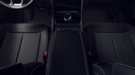 2026 Jeep Grand Cherokee GRAND CHEROKEE L LAREDO X 4X2
