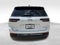 2026 Jeep Grand Cherokee GRAND CHEROKEE L LAREDO X 4X2
