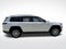 2026 Jeep Grand Cherokee GRAND CHEROKEE L LAREDO X 4X2