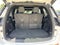 2026 Jeep Grand Cherokee GRAND CHEROKEE L LAREDO X 4X2