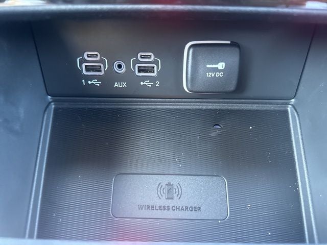 2025 Jeep Grand Cherokee GRAND CHEROKEE L ALTITUDE X 4X2