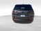 2025 Jeep Grand Cherokee GRAND CHEROKEE L ALTITUDE X 4X2