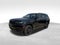 2025 Jeep Grand Cherokee GRAND CHEROKEE L ALTITUDE X 4X2