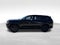 2025 Jeep Grand Cherokee GRAND CHEROKEE L ALTITUDE X 4X2