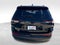 2025 Jeep Grand Cherokee GRAND CHEROKEE L ALTITUDE X 4X2