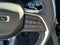 2025 Jeep Grand Cherokee GRAND CHEROKEE L ALTITUDE X 4X2