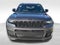 2025 Jeep Grand Cherokee GRAND CHEROKEE L ALTITUDE X 4X2