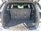 2026 Jeep Grand Cherokee GRAND CHEROKEE L LAREDO X 4X2