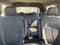 2026 Jeep Grand Cherokee GRAND CHEROKEE L LAREDO X 4X2