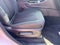 2026 Jeep Grand Cherokee GRAND CHEROKEE L LAREDO X 4X2