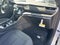 2026 Jeep Grand Cherokee GRAND CHEROKEE L LAREDO X 4X2