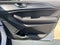 2026 Jeep Grand Cherokee GRAND CHEROKEE L LAREDO X 4X2