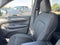 2026 Jeep Grand Cherokee GRAND CHEROKEE L LAREDO X 4X2