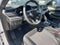 2026 Jeep Grand Cherokee GRAND CHEROKEE L LAREDO X 4X2
