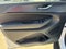 2026 Jeep Grand Cherokee GRAND CHEROKEE L LAREDO X 4X2