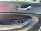 2026 Jeep Grand Cherokee GRAND CHEROKEE L LAREDO X 4X2