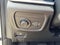 2026 Jeep Grand Cherokee GRAND CHEROKEE L LAREDO X 4X2