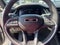 2026 Jeep Grand Cherokee GRAND CHEROKEE L LAREDO X 4X2