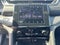 2026 Jeep Grand Cherokee GRAND CHEROKEE L LAREDO X 4X2