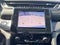 2026 Jeep Grand Cherokee GRAND CHEROKEE L LAREDO X 4X2