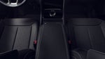 2026 Jeep Grand Cherokee GRAND CHEROKEE L LAREDO X 4X2