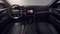 2026 Jeep Grand Cherokee GRAND CHEROKEE L LAREDO X 4X2