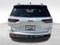 2026 Jeep Grand Cherokee GRAND CHEROKEE L LAREDO X 4X2