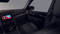 2026 Jeep Grand Cherokee GRAND CHEROKEE L LAREDO X 4X2
