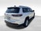2026 Jeep Grand Cherokee GRAND CHEROKEE L LAREDO X 4X2