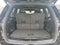 2026 Jeep Grand Cherokee GRAND CHEROKEE L LAREDO X 4X2