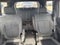 2026 Jeep Grand Cherokee GRAND CHEROKEE L LAREDO X 4X2