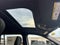 2026 Jeep Grand Cherokee GRAND CHEROKEE L LAREDO X 4X2