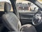 2026 Jeep Grand Cherokee GRAND CHEROKEE L LAREDO X 4X2