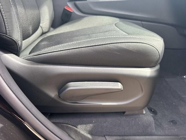 2026 Jeep Grand Cherokee GRAND CHEROKEE L LAREDO X 4X2