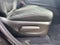2026 Jeep Grand Cherokee GRAND CHEROKEE L LAREDO X 4X2