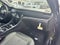 2026 Jeep Grand Cherokee GRAND CHEROKEE L LAREDO X 4X2