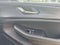 2026 Jeep Grand Cherokee GRAND CHEROKEE L LAREDO X 4X2