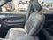 2026 Jeep Grand Cherokee GRAND CHEROKEE L LAREDO X 4X2