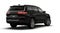 2026 Jeep Grand Cherokee GRAND CHEROKEE L LAREDO X 4X2