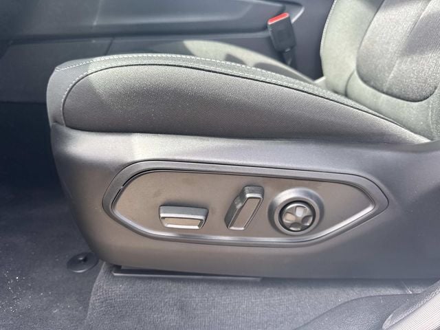 2026 Jeep Grand Cherokee GRAND CHEROKEE L LAREDO X 4X2