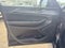 2026 Jeep Grand Cherokee GRAND CHEROKEE L LAREDO X 4X2