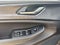 2026 Jeep Grand Cherokee GRAND CHEROKEE L LAREDO X 4X2