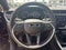 2026 Jeep Grand Cherokee GRAND CHEROKEE L LAREDO X 4X2