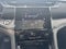 2026 Jeep Grand Cherokee GRAND CHEROKEE L LAREDO X 4X2