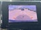 2026 Jeep Grand Cherokee GRAND CHEROKEE L LAREDO X 4X2