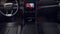 2026 Jeep Grand Cherokee GRAND CHEROKEE L LAREDO X 4X2