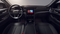 2026 Jeep Grand Cherokee GRAND CHEROKEE L LAREDO X 4X2