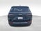 2026 Jeep Grand Cherokee GRAND CHEROKEE L LAREDO X 4X2