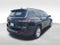 2026 Jeep Grand Cherokee GRAND CHEROKEE L LAREDO X 4X2