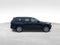 2026 Jeep Grand Cherokee GRAND CHEROKEE L LAREDO X 4X2